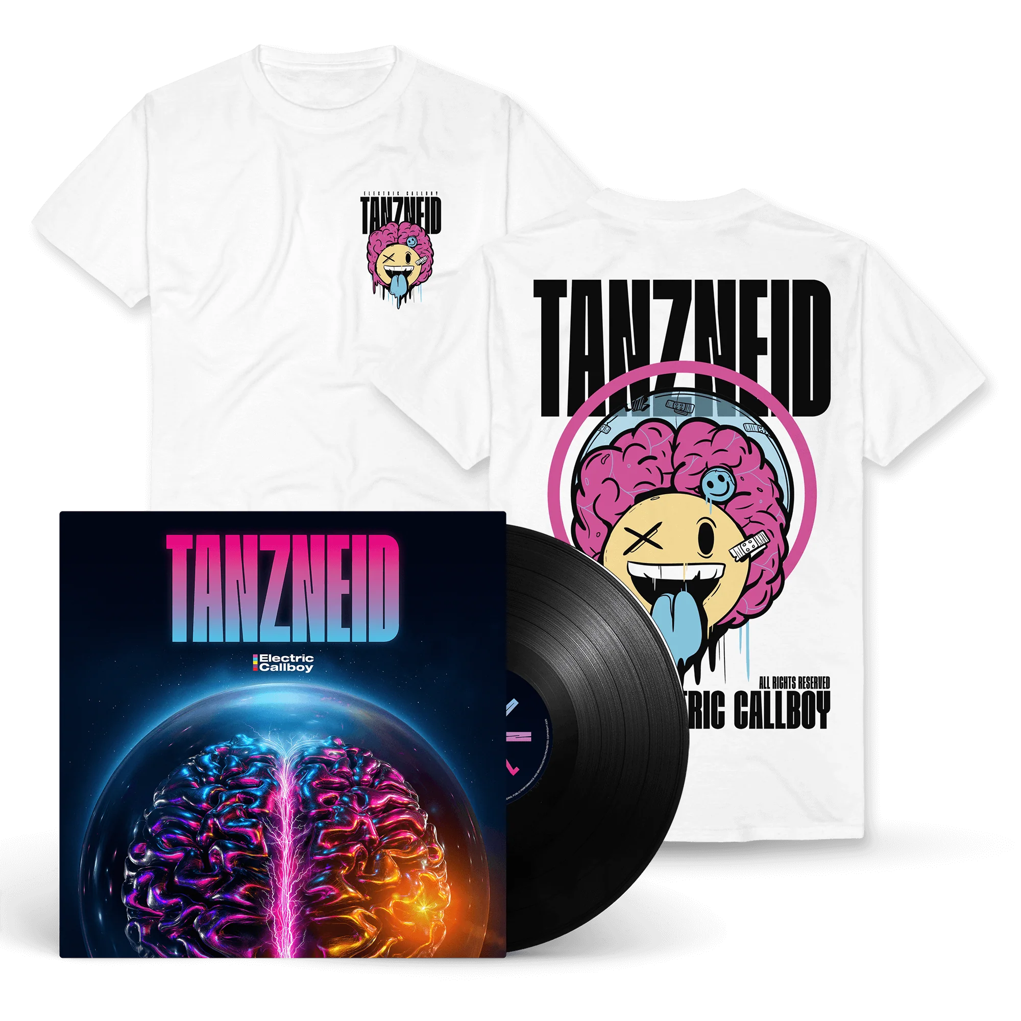 Produktbild 1