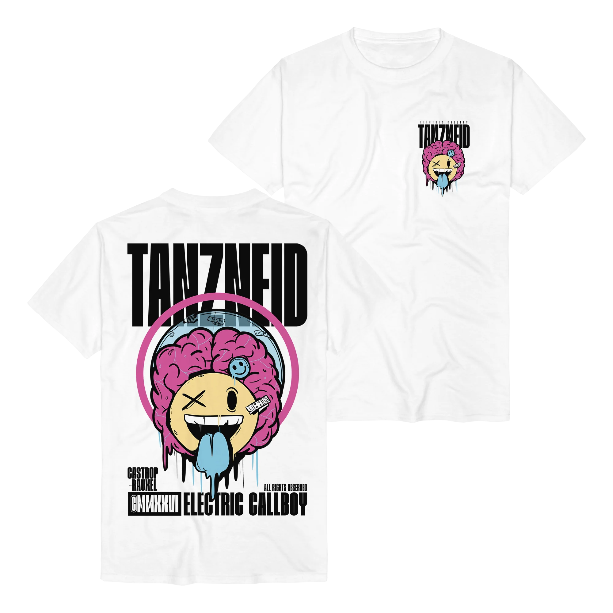 Produktbild 2