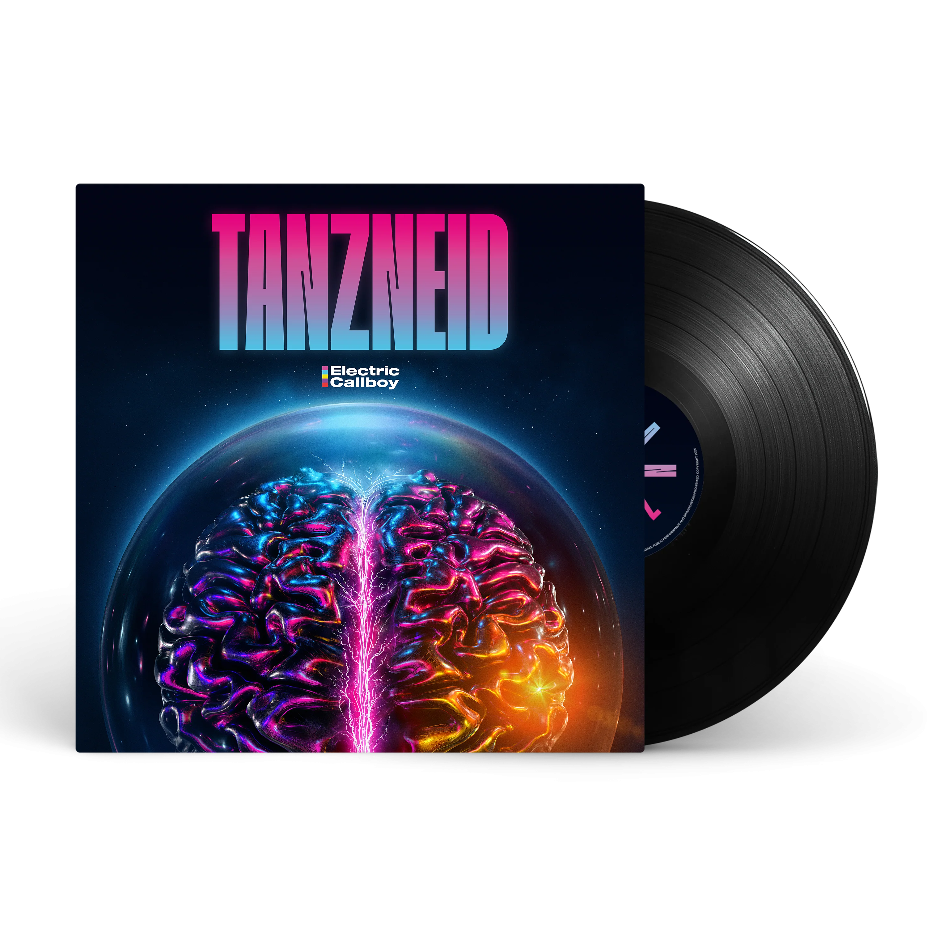 Produktbild 3