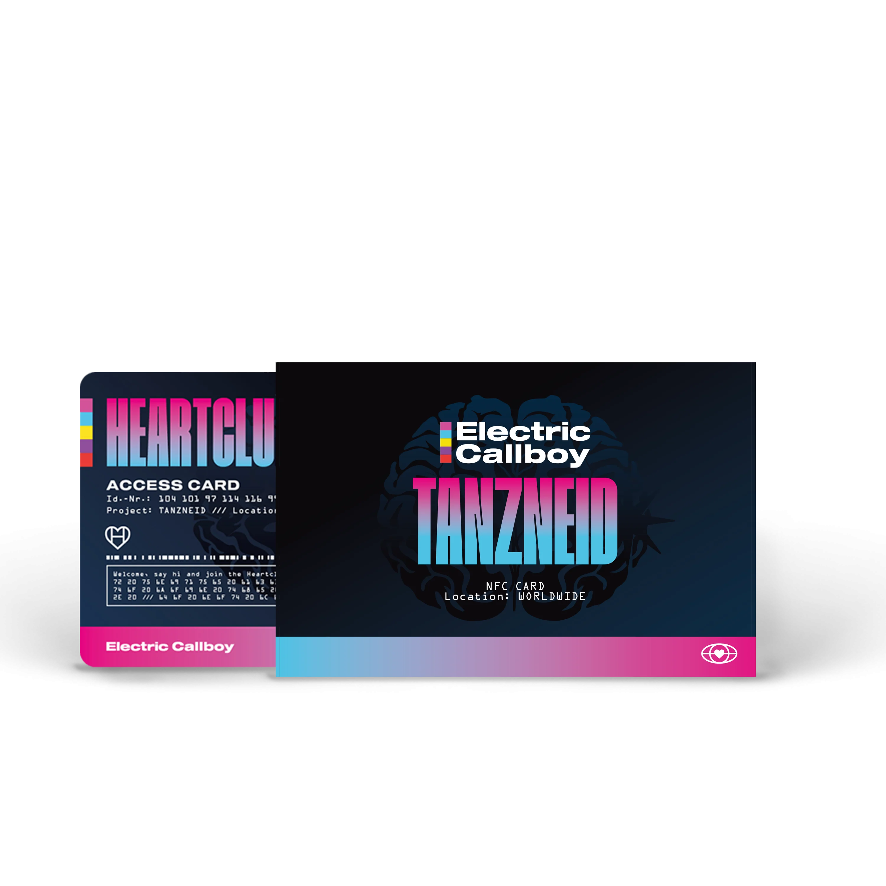 Produktbild 4