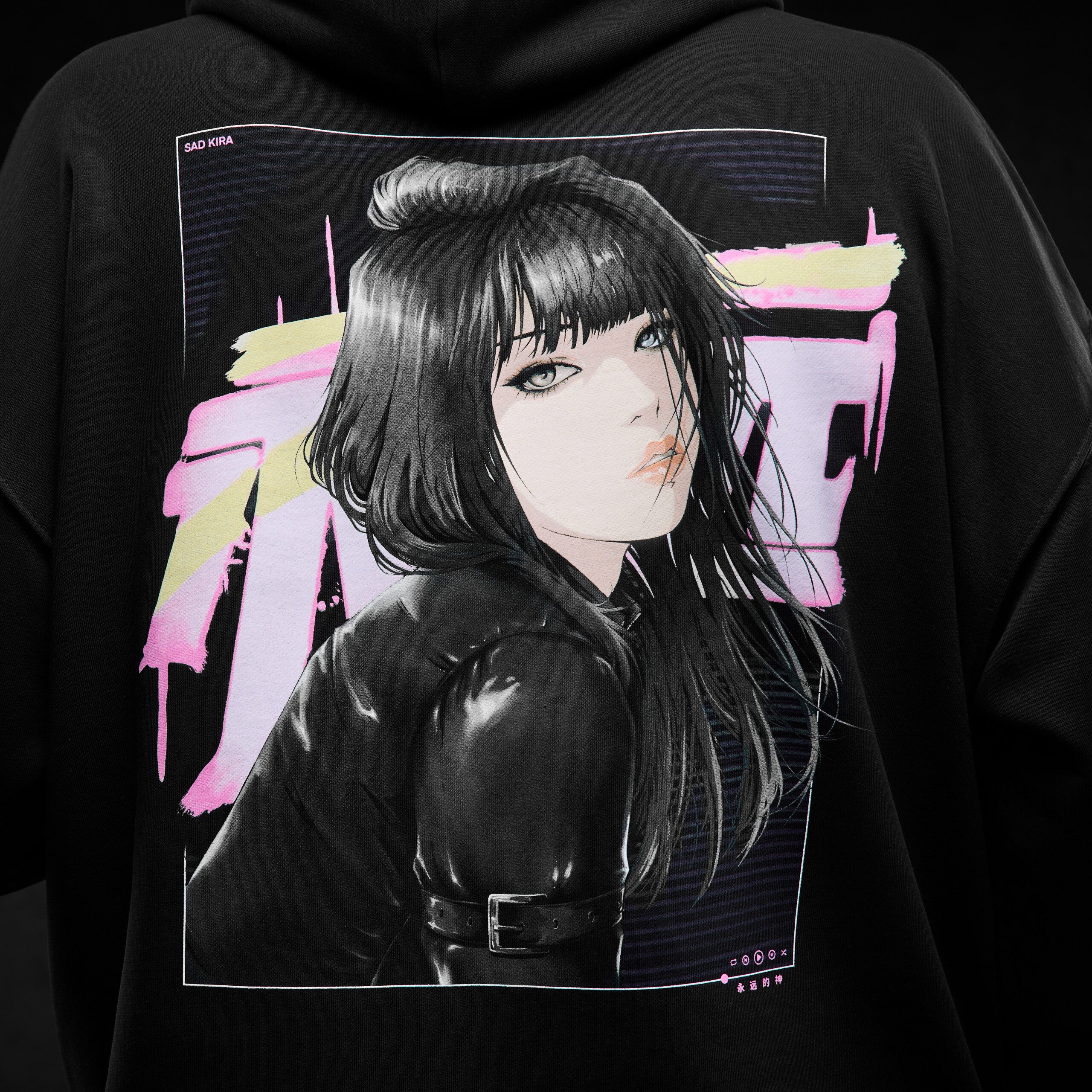 Produktbild 4