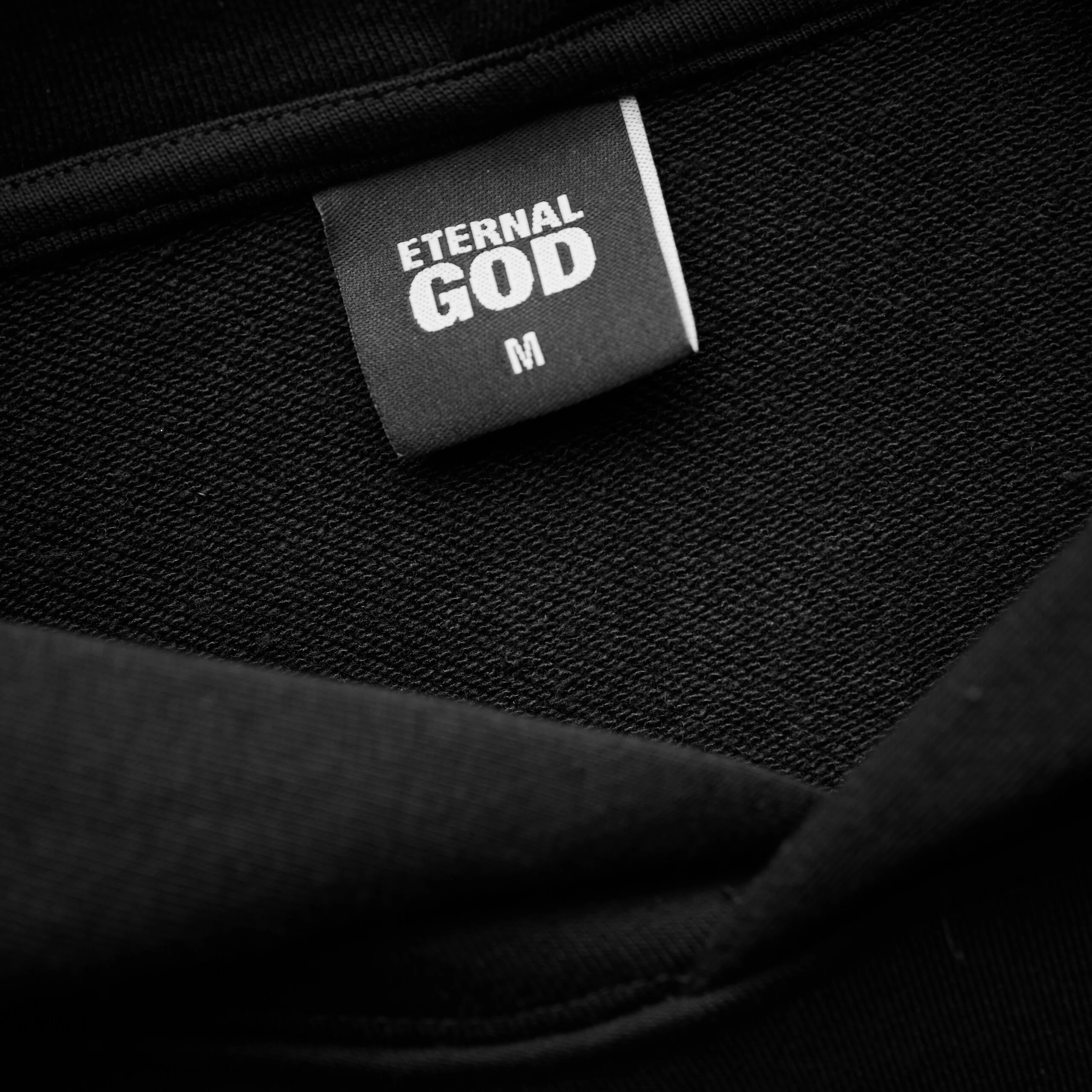 Produktbild 8