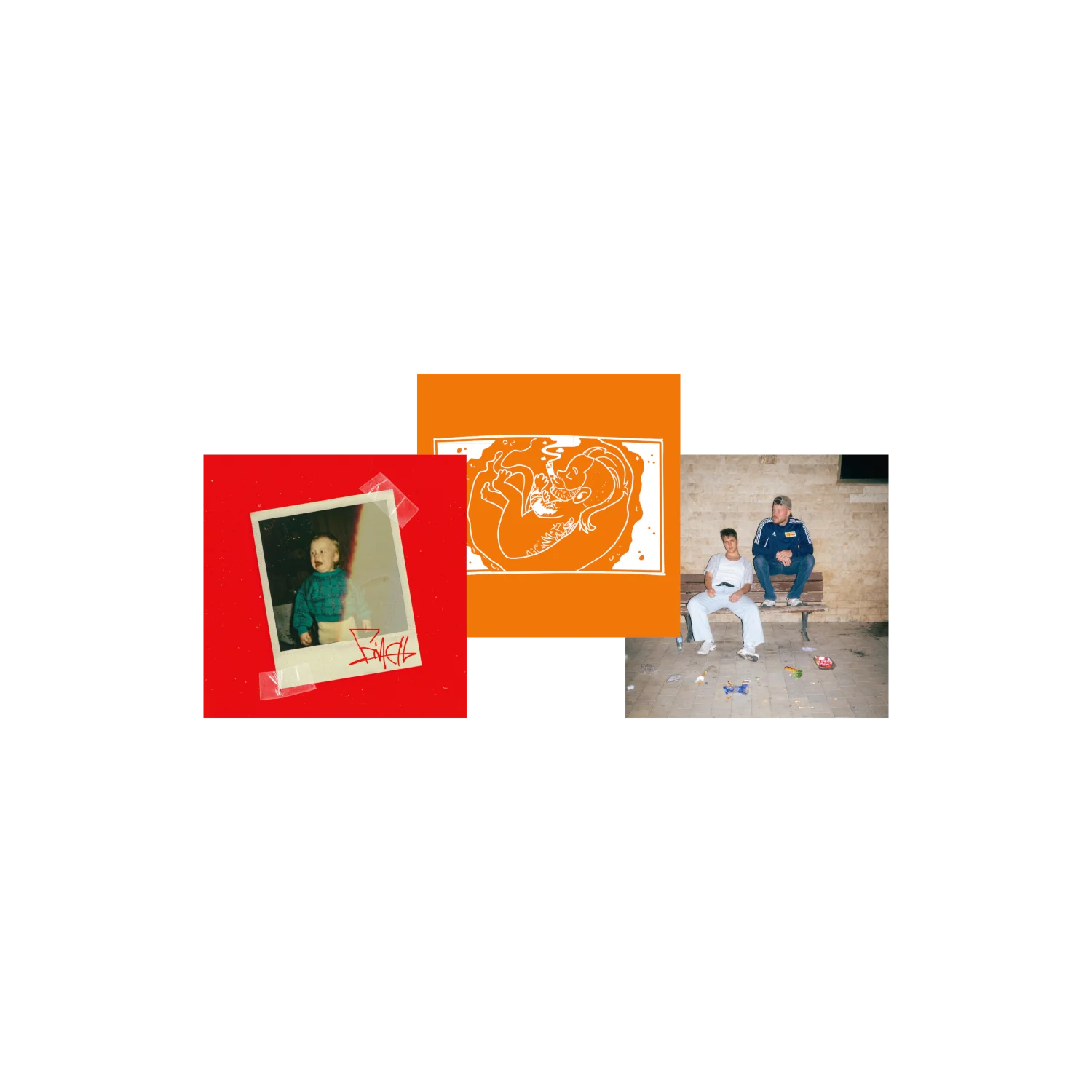 Produktbild 6