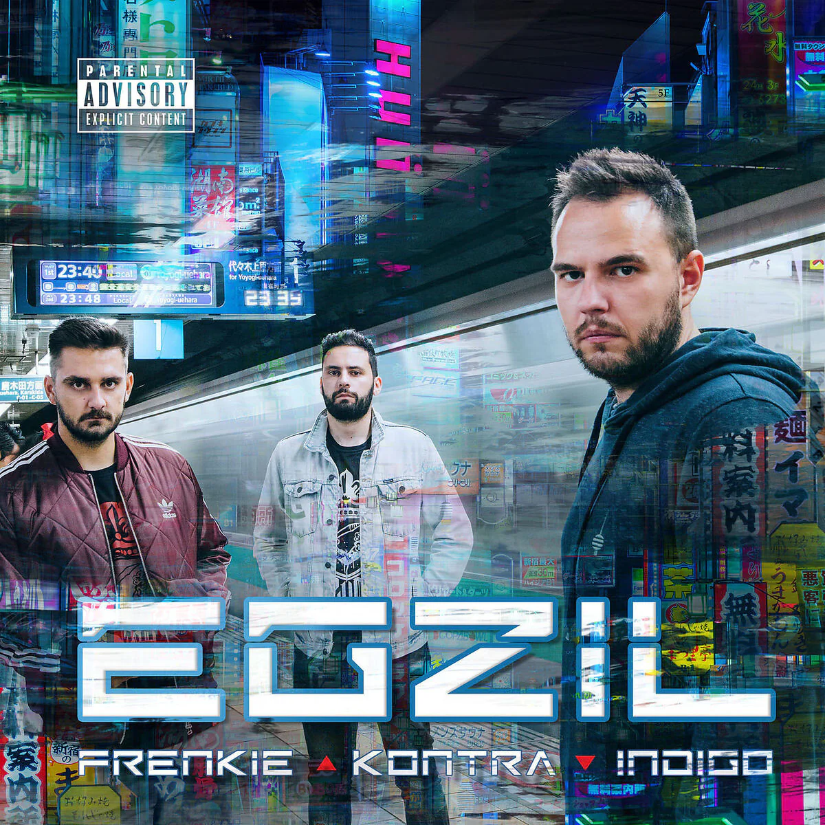 Produktbild 1