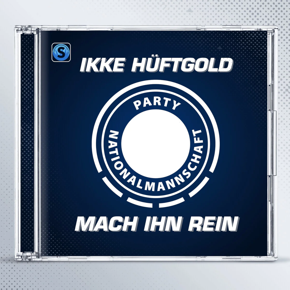 Produktbild 1