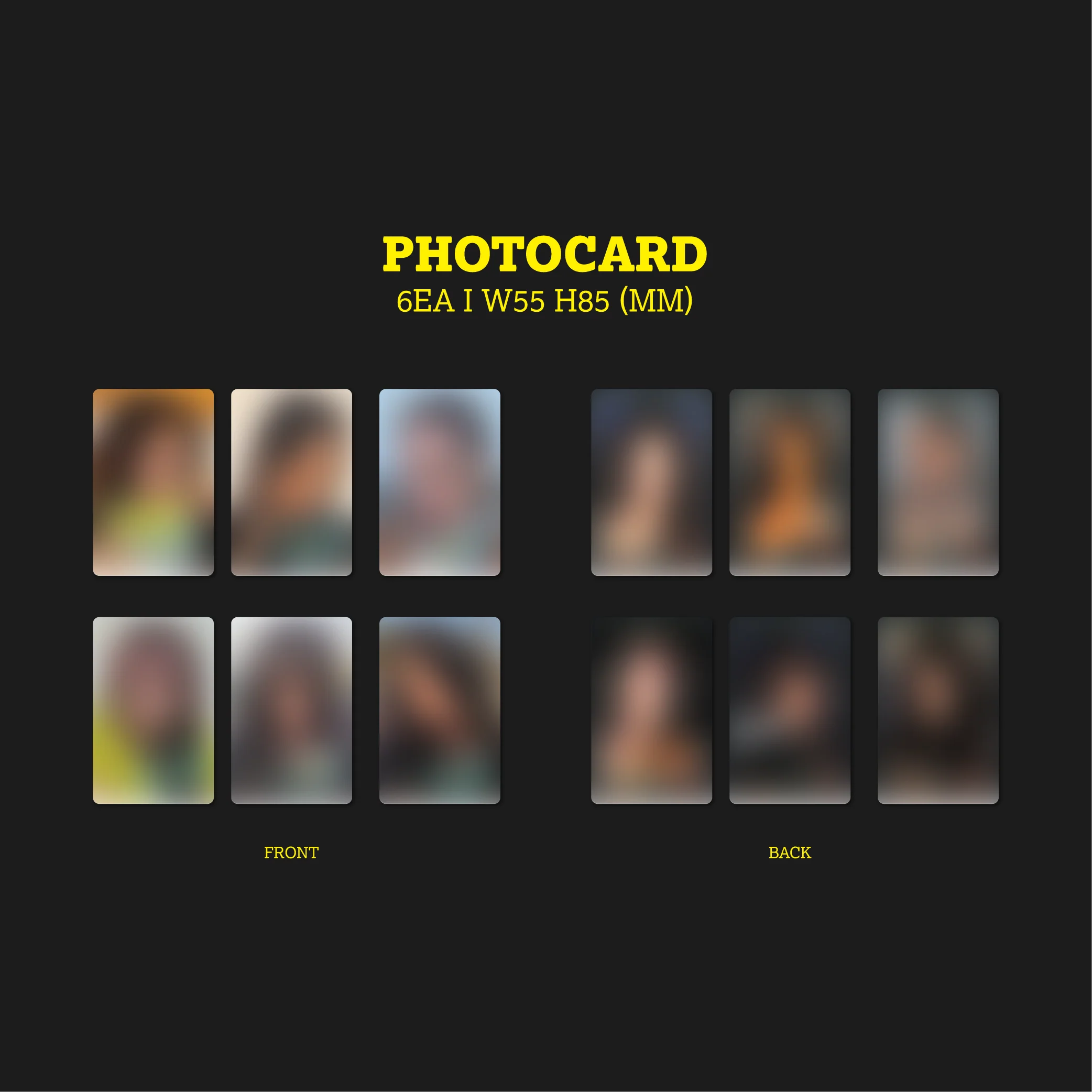 Produktbild 9