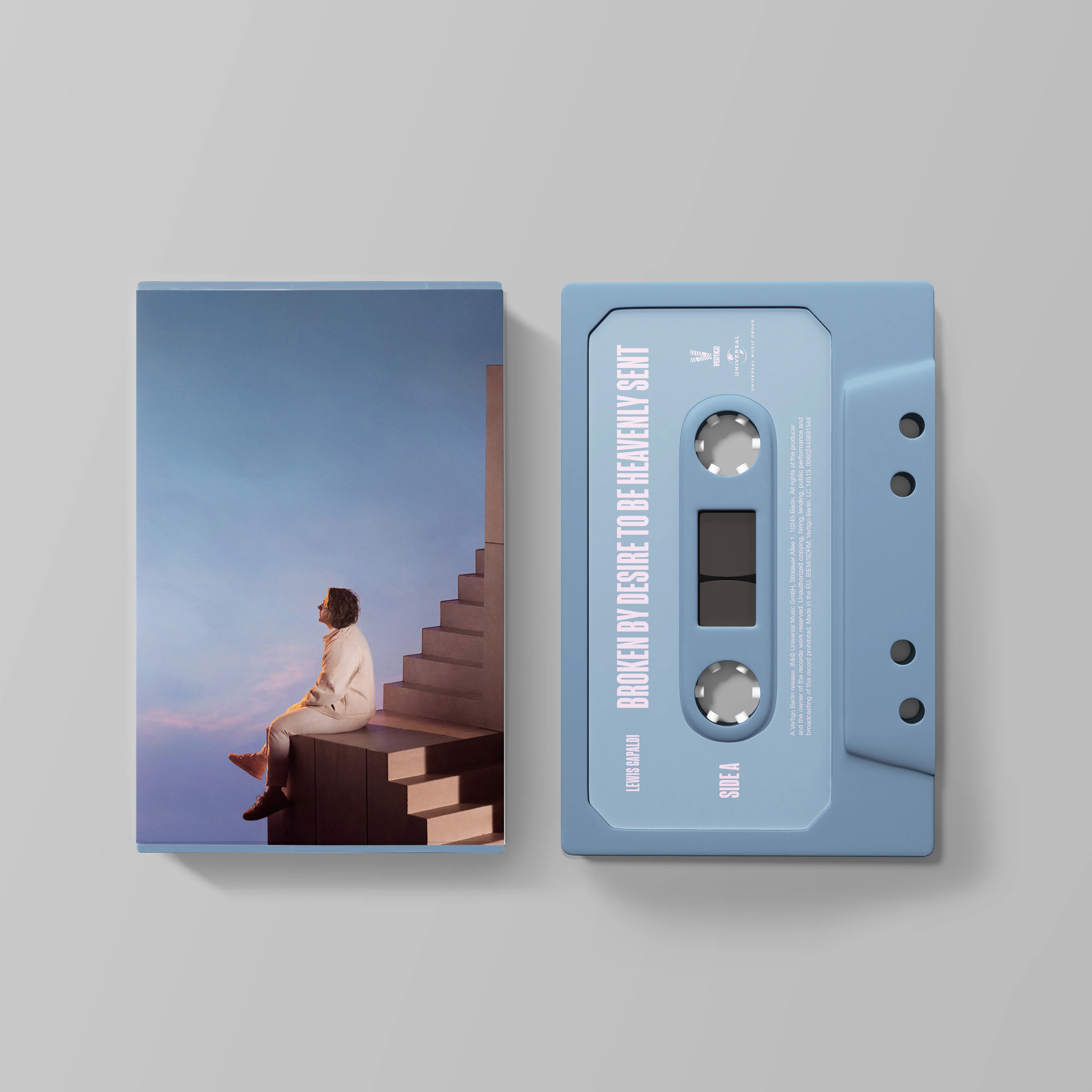 Produktbild 1