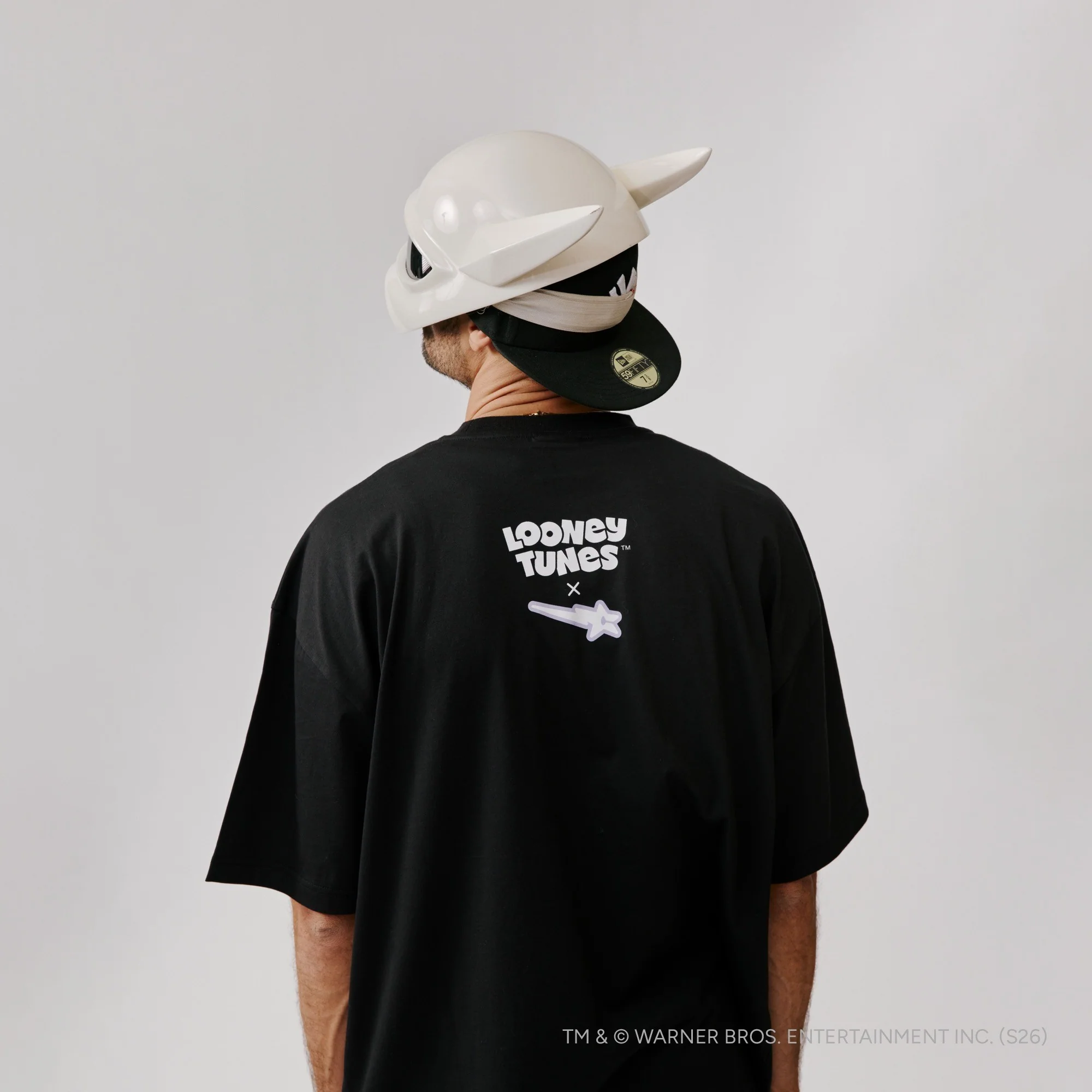 Produktbild 8