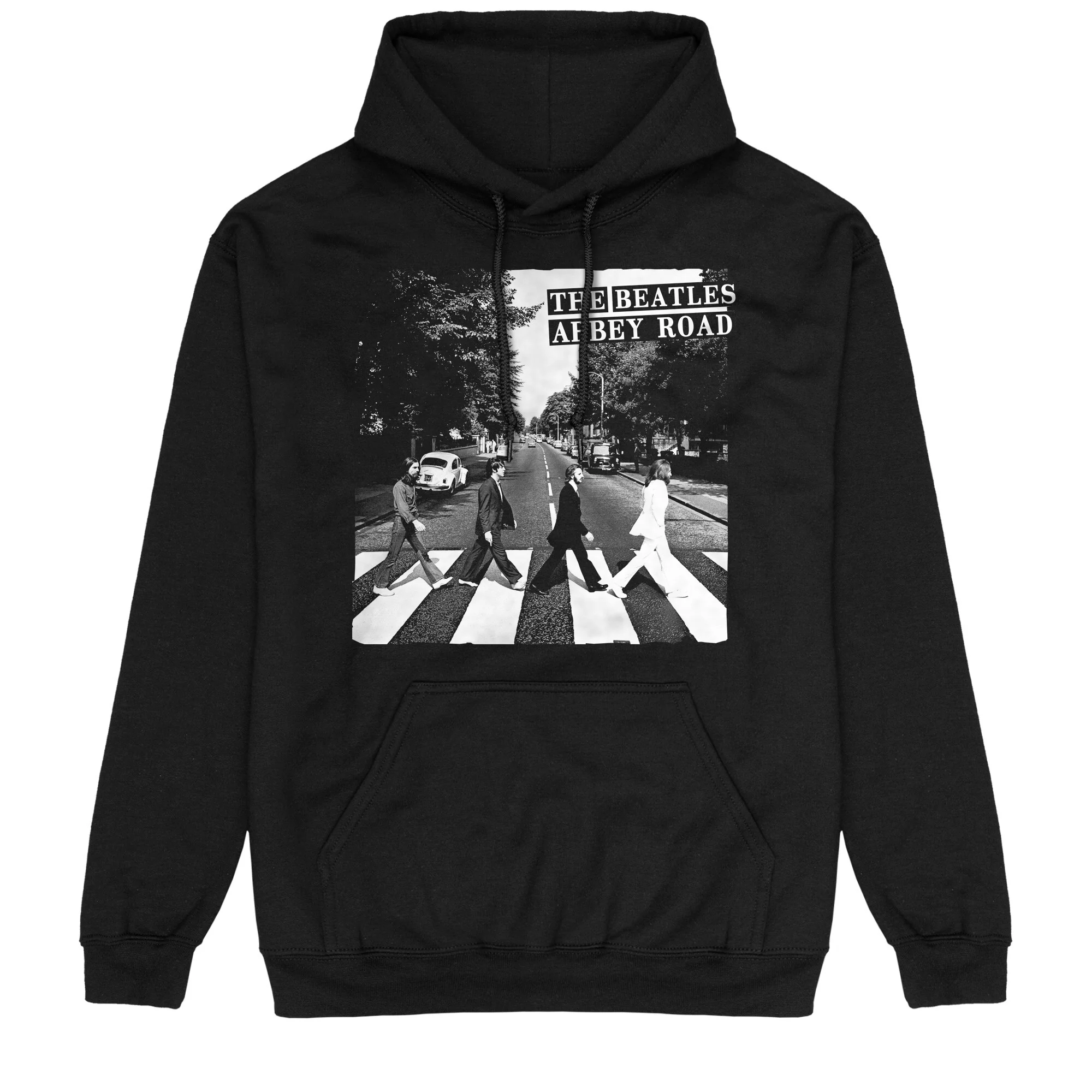 Produktbild 2