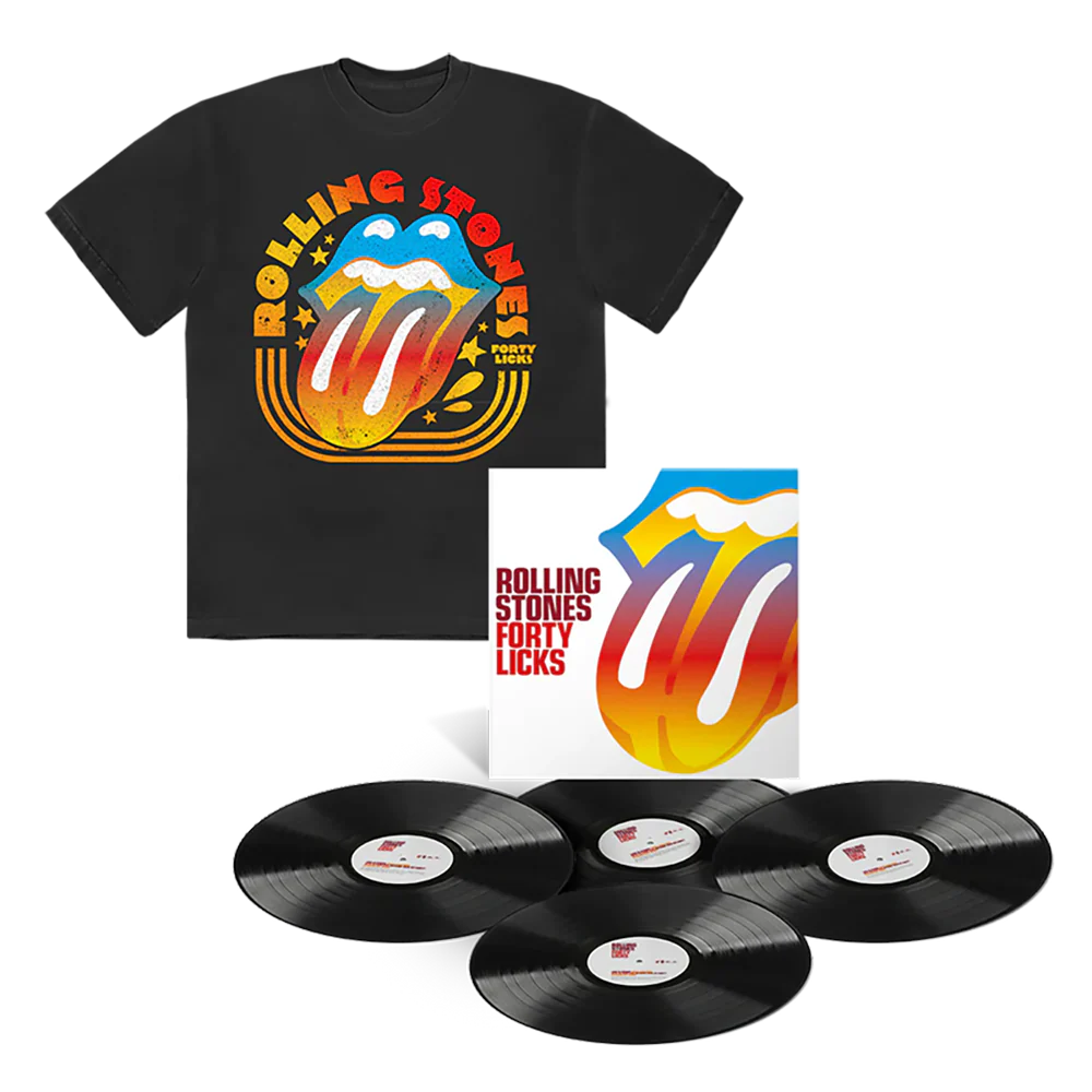 Produktbild 1