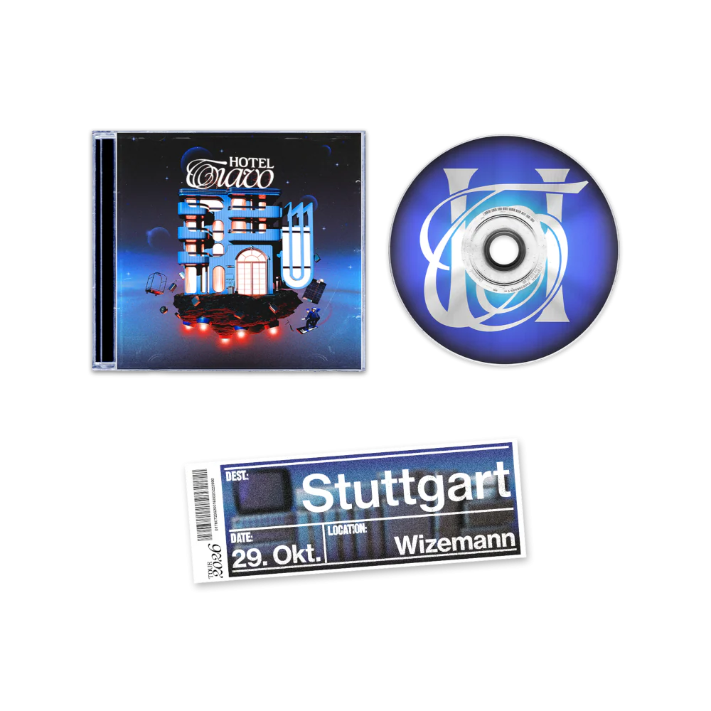 Produktbild 8